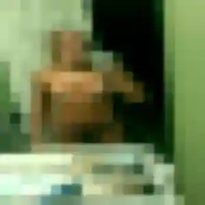 Découvre Constance, 26 ans à Berchères-les-Pierres en privé