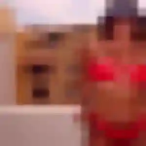Profil de Mumbi à Berchères-les-Pierres (27 ans) - plan cul anonyme
