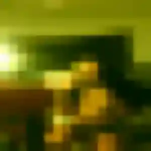 Belle Adja, 39 ans à Berchères-Saint-Germain - découvrir son profil