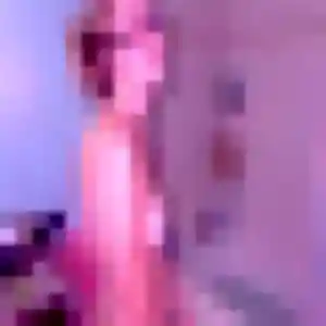 Célestine, 44 ans, en ligne à Berchères-Saint-Germain pour une rencontre coquine