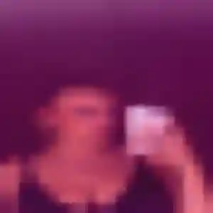 Jolie Faith, 22 ans à Berchères-Saint-Germain - la contacter