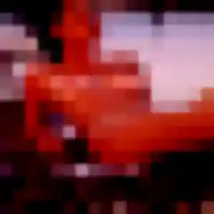 Profil de Kafui à Berchères-Saint-Germain (30 ans) - plan cul sans inscription