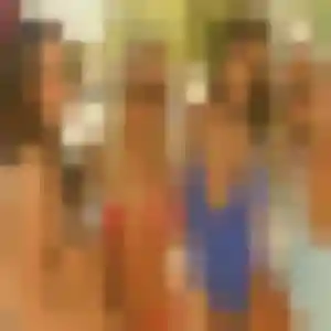 Solange de Berchères-Saint-Germain, 39 ans - plan cul en toute liberté