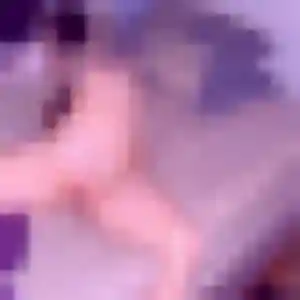 Gnilane, femme de 42 ans veut plan cul à Berchères-sur-Vesgre