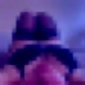 plan cul à Berck : photo de Ebele, 38 ans - accès libre