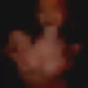 Maimouna, 34 ans, veut un plan cul à Berd'huis