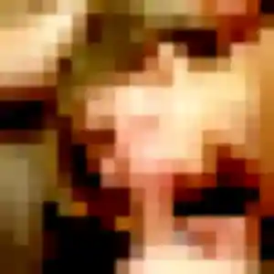 Ndèye, 42 ans, en ligne à Berd'huis pour un plan cul