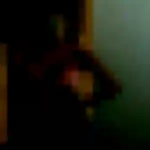 Uchenna, 23 ans, cherche un plan cul à Berd'huis