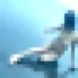 Yankuba, fille de 40 ans propose plan cul à Berd'huis