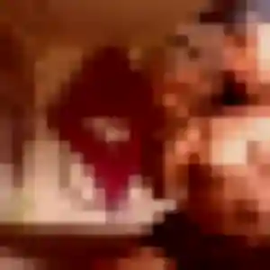 Penda, 33 ans, en ligne à Bergbieten pour une rencontre coquine