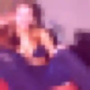 Pénélope de Bergbieten, 32 ans - plan cul discret