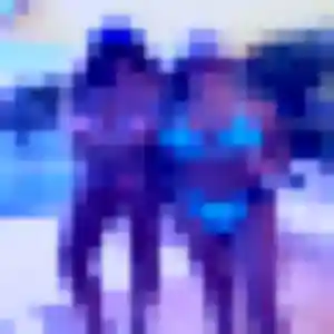 Photo privée de Tessa, 39 ans à Bergbieten - plan discret