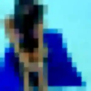 Photo privée de Béatrice, 28 ans à Bergerac - plan discret