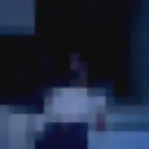 Esi, fille de 31 ans propose plan cul à Bergerac