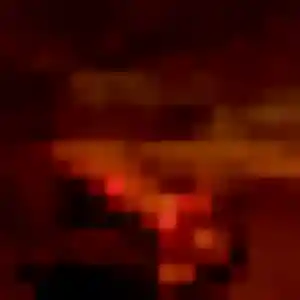 Photo de Héloïse à Bergerac (23 ans) - plan cul gratuit