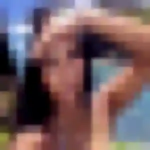Photo privée de Naomie, 38 ans à Bergerac - rencontre coquine
