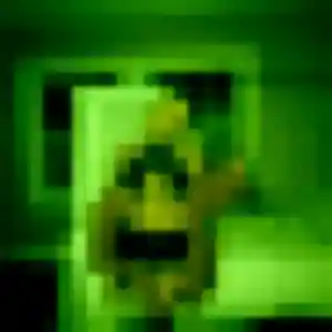 Ama (36 ans) à Bergères-lès-Vertus cherche un plan cul maintenant