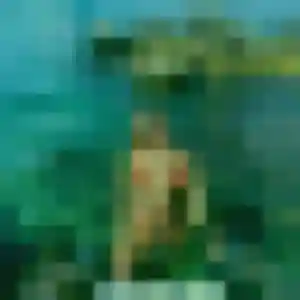 plan cul à Bergères-lès-Vertus : profil de Fanny, 45 ans - accès libre