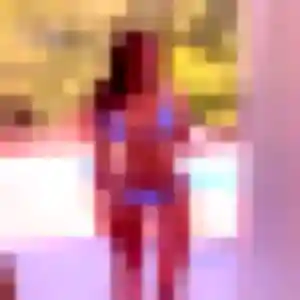 Photo sexy de Sonia, 41 ans à Bergères-lès-Vertus - rencontre coquine