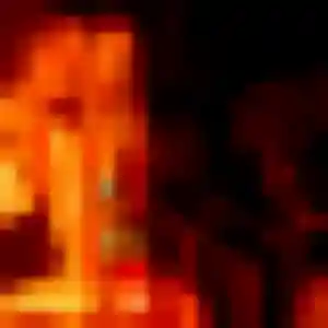 Amara, 34 ans, connectée à Bergheim pour un plan cul