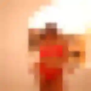 Découvre Bousso, 42 ans à Bergheim en privé