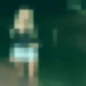 Evelyne, femme de 33 ans cherche plan cul à Bergheim