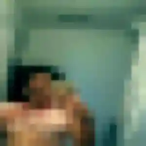 Kaddy, femme de 40 ans veut plan cul à Bergheim