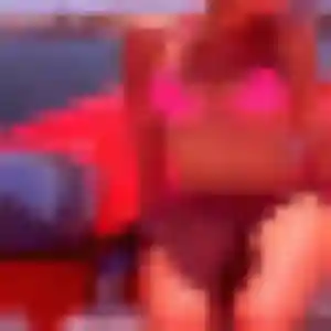 Photo privée de Muthoni, 40 ans à Bergheim - plan discret