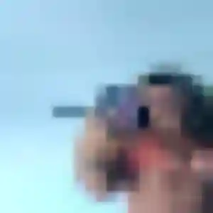 Oluchi, fille de 33 ans veut plan cul à Bergheim