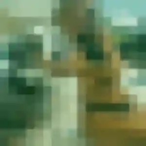 Photo de Coralie à Bergholtz (35 ans) - plan cul anonyme