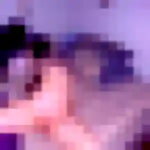 Henriette de Bergholtz, 41 ans - plan cul discret