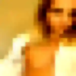 Charmante Brigitte, 30 ans à Bergues - découvrir son profil