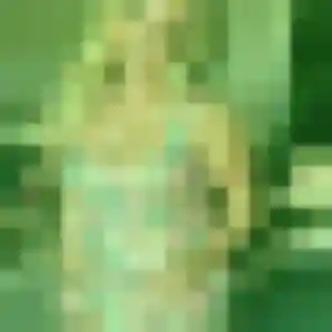 Photo exclusive de Solène, 39 ans à Bergues - rencontre sans lendemain