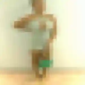 Photo perso de Zineb, 34 ans à Bergues - rencontre sans lendemain