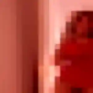 Photo sexy de Aya, 42 ans à Berlaimont - rencontre coquine