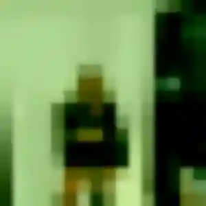 Capucine (22 ans) à Berlaimont attend une rencontre ce soir