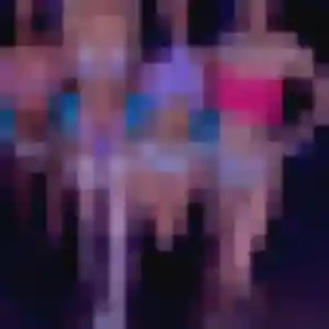 Photo sexy de Morenike, 29 ans à Berlaimont - rencontre coquine