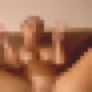Belle Zawadi, 43 ans à Berlaimont - voir sa photo