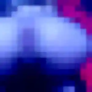 Profil de Abibatou à Bermerain (45 ans) - plan cul gratuit