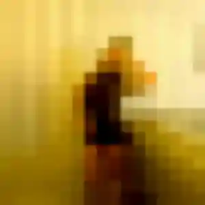 plan cul à Bermerain : profil de Hadija, 44 ans - sans engagement