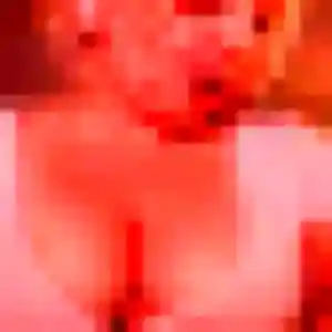 Nneka (36 ans) à Bermerain propose un plan cul maintenant