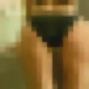 Takha, 25 ans, dispo pour plan cul à Bermerain