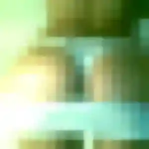 Titi (44 ans) à Bermerain propose une rencontre maintenant