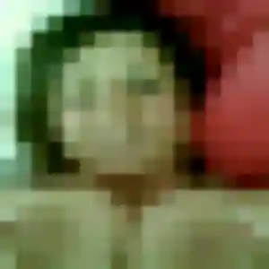 Profil de Constance à Bernac-Debat (41 ans) - plan cul anonyme