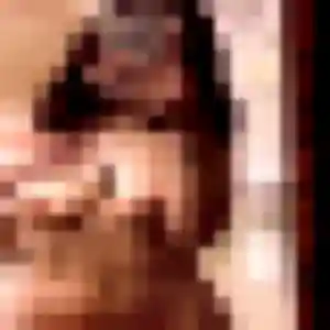 Henriette de Bernac-Debat, 34 ans - plan cul en toute liberté