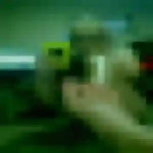 Marguerite (35 ans) à Bernac-Debat attend un plan cul rapidement