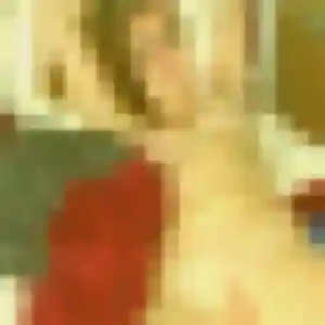 Adeline, 33 ans, connectée à Bernadets pour un plan cul