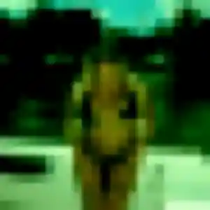 Adjoua (25 ans) à Bernadets propose une rencontre ce soir