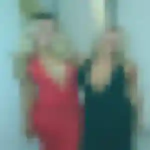 Saly de Bernadets, 27 ans - plan cul sans lendemain