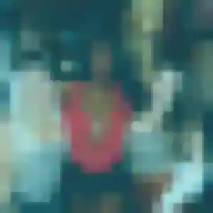 plan cul à Bernadets : profil de Solange, 40 ans - accès libre